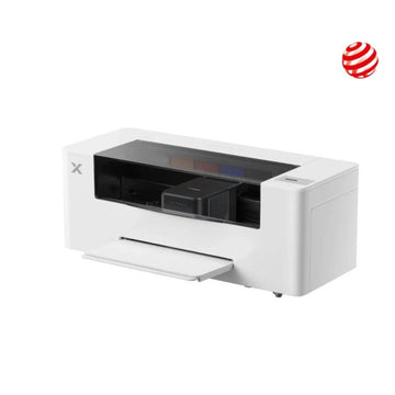 Xtool Apparel Printer One DTF  Printer