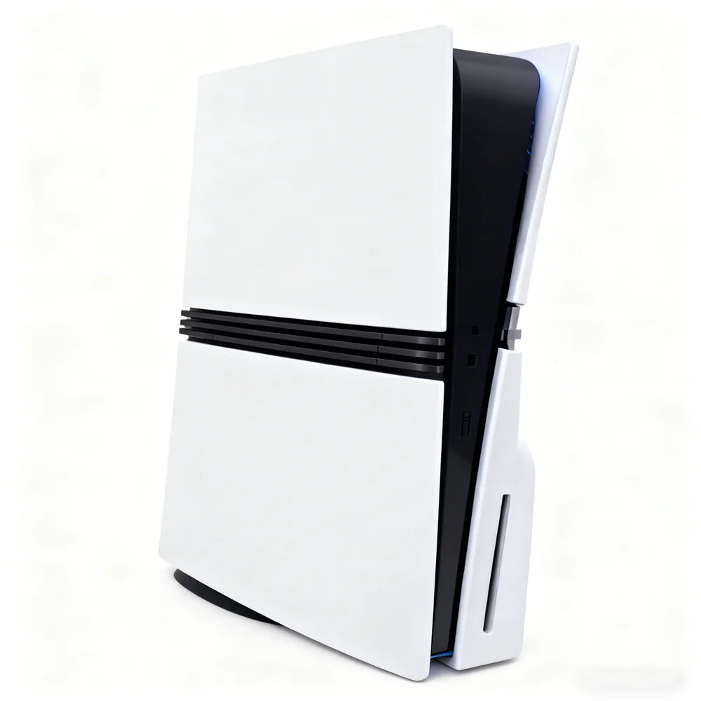 Enhanced for Pro Edition Game Console Pack 100+ Amazing Games Stunning 4K Resolution High Refresh Rate Seamless Wired Wireless