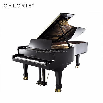 Best Concert Grand Piano Price Cost for Decoration Definition 275  for Sale 9 Feet