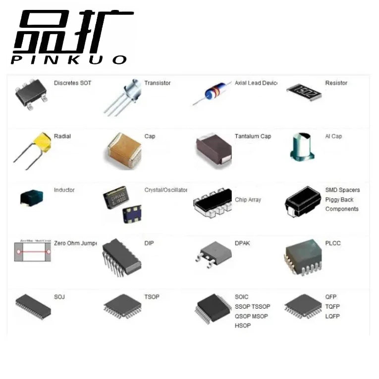 28*40MM 4ohm 3W 5W 2840BOX Chamber Speaker 4 Euro 3/5Watt Suitable for Security Advertising Machine Speaker Multimedia....