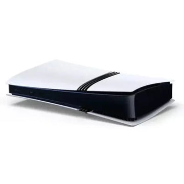 New Slim TV Game Console for with Ultra High Speed High Performance Wired Connection and Wireless Support