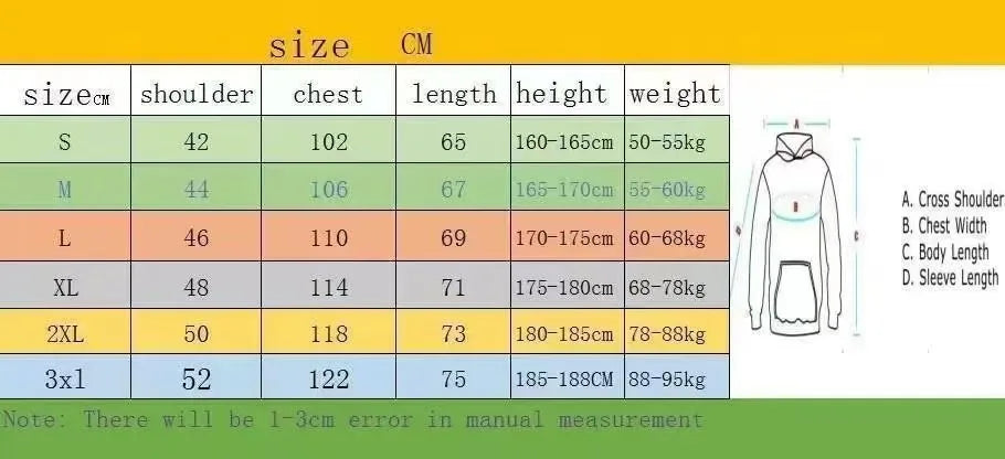 K-pop Printed Hoodies for Woman Jungkook Fans Hooded Sweatshirts Fall Winter Female Home Outdoor Comfort Casual Fashion Pullover