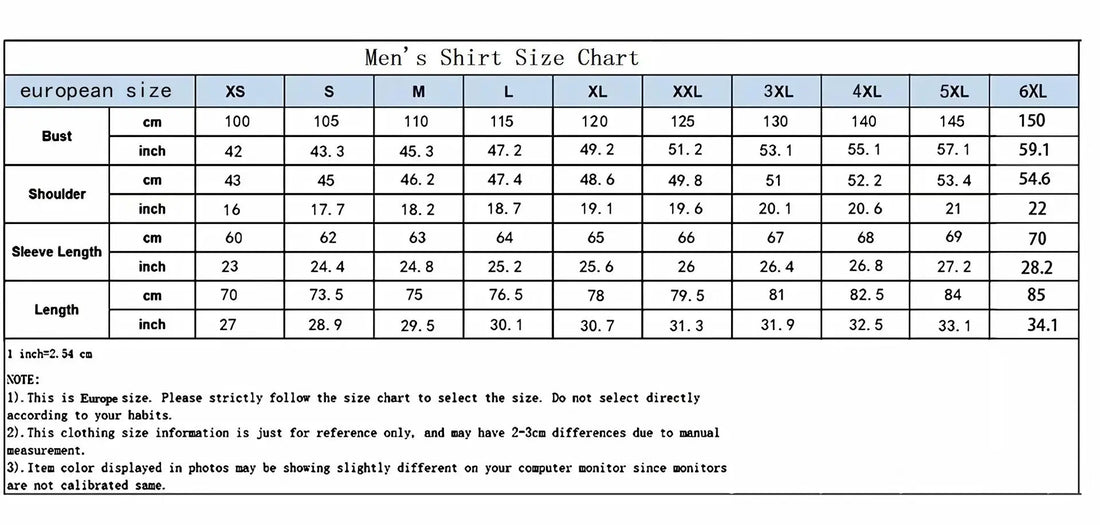 2025 Fashion Men's Linen Pattern Printed Long Sleeve Shirt Autumn Comfortable Fabric Street Trendy Wearing