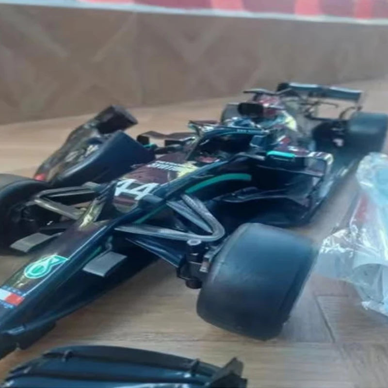 Children 1/12 1/18 Electric Racing RC CAR Model Super CAR Model Collection Toy Electric  Remote Control Toy Gift Boy