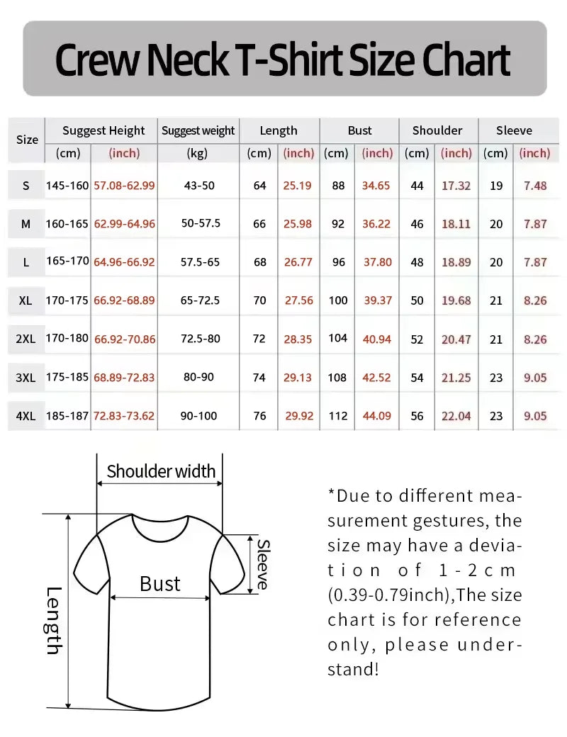 2026 KPop Global Tour Concert T-shirts Men Women Summer Cotton Clothing Casual Fashion Round Neck Short Sleeved Tee Streetwear
