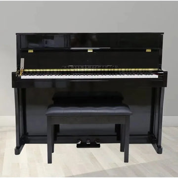 Digital Electronic Piano 88 Keys Heavy Hammer Home Smart Student Electric Piano Adult test Beginners Practice Piano