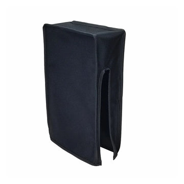 Dust Proof Cover For PS5 Slim Game Accessorie Horizontal/Vertical Protector Case 1680D Oxford Cloth for Playstation 5 Slim