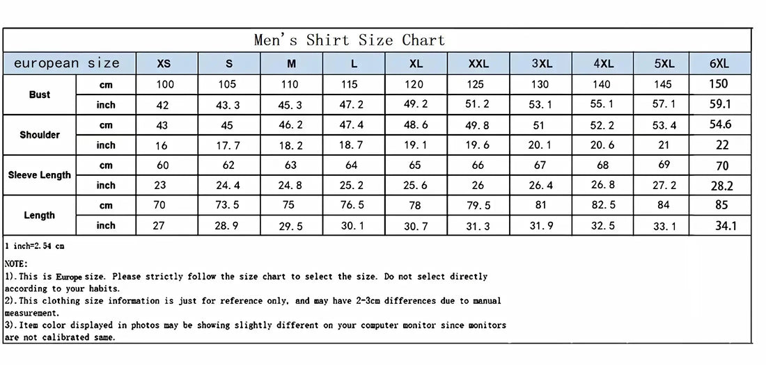 2025 men's European and American popular luxury fashion printed long sleeved shirt, high-quality and comfortable button up top