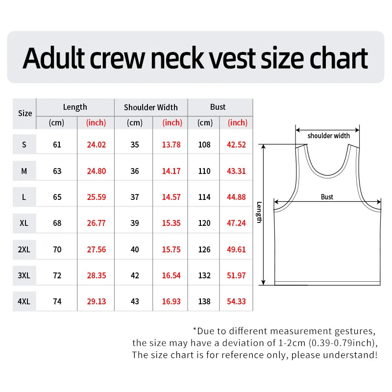 K-pop basketball jersey for kids and youth, sleeveless sports vest with black stripes, breathable training uniform for fans, str