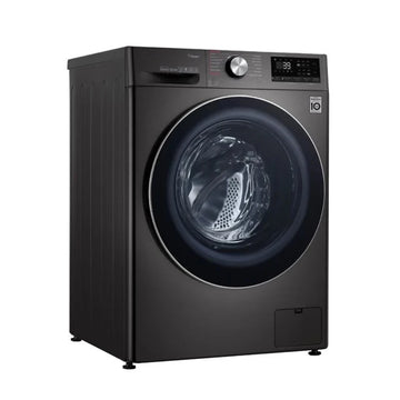 Household Large Capacity Semi-automatic Double Barrel Washing Machine 15kg Capacity Double Cylinder Laundry Washer with Dry