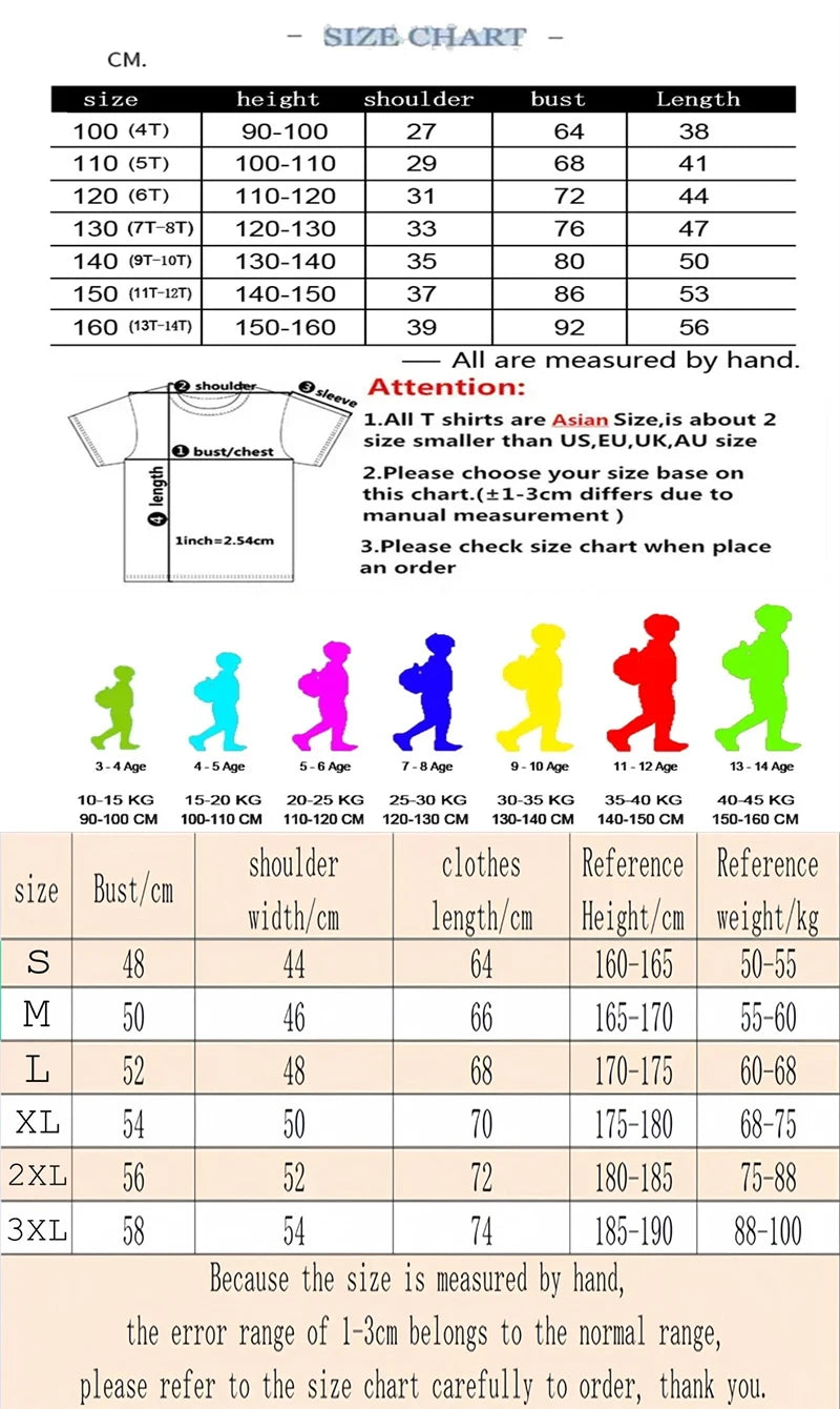 Korean Fashion K-pop Retro KATSEYE Printed Tee Durable 100% Cotton Loose Street Clothes Daily Wear Top for Teen Girls & Ladies