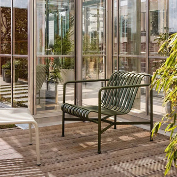 Outdoor sofa courtyard villa open-air terrace hotel outdoor garden furniture set