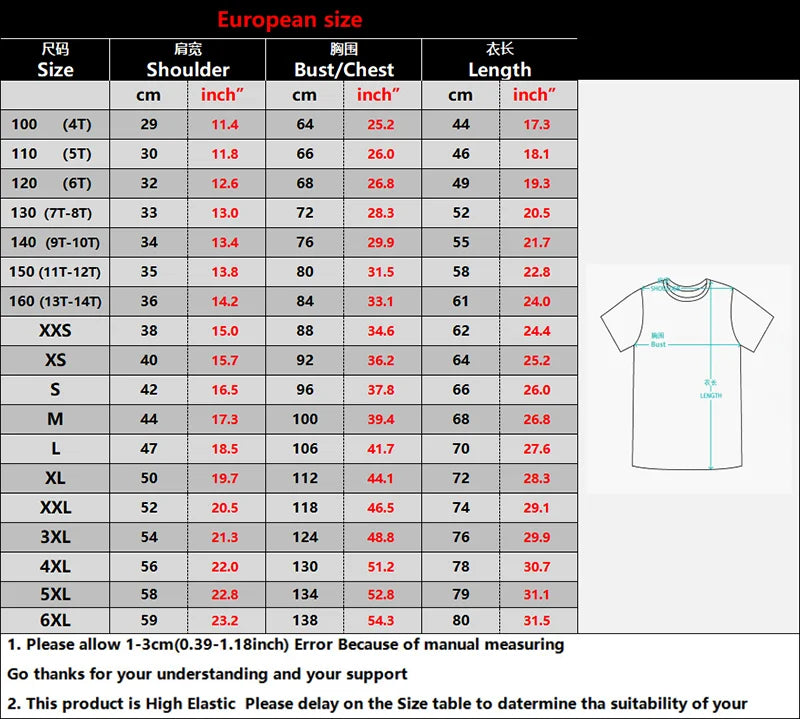 Men's 3D Print Long Sleeve Shirt — Turn-Down Collar, Streetwear Style, 17 Colors