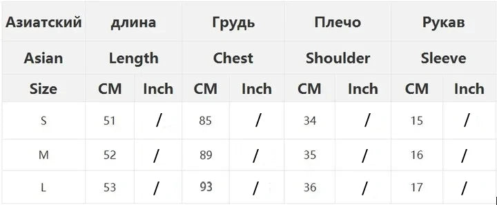 Women's T-shirts Kpop  90s Clothes Vintage Goth Kpop Japanese Y2k Top Graphic Tees Kawaii Star Girl Anime Girl Crop Top