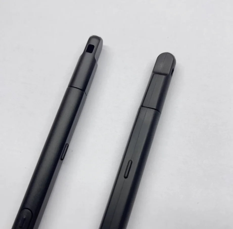 Stylus Pen for Panasonic Toughbook CF-20 & CF-33