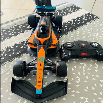 Children 1/12 1/18 Electric Racing RC CAR Model Super CAR Model Collection Toy Electric  Remote Control Toy Gift Boy