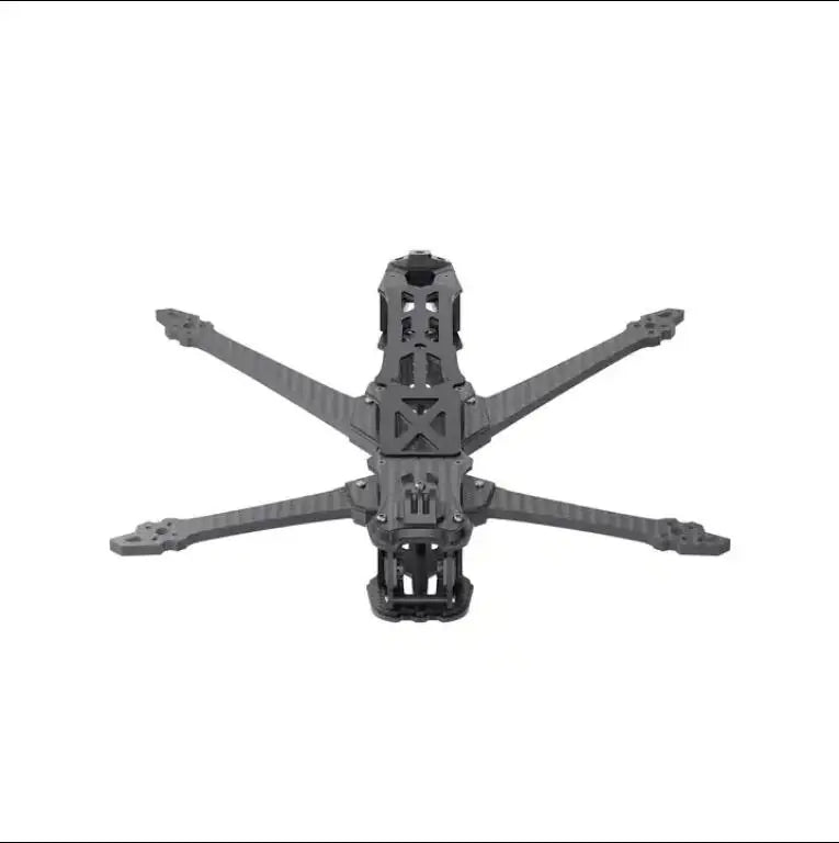 GEPRC GEP-Pulsar LR9 LR10 Frame KIT