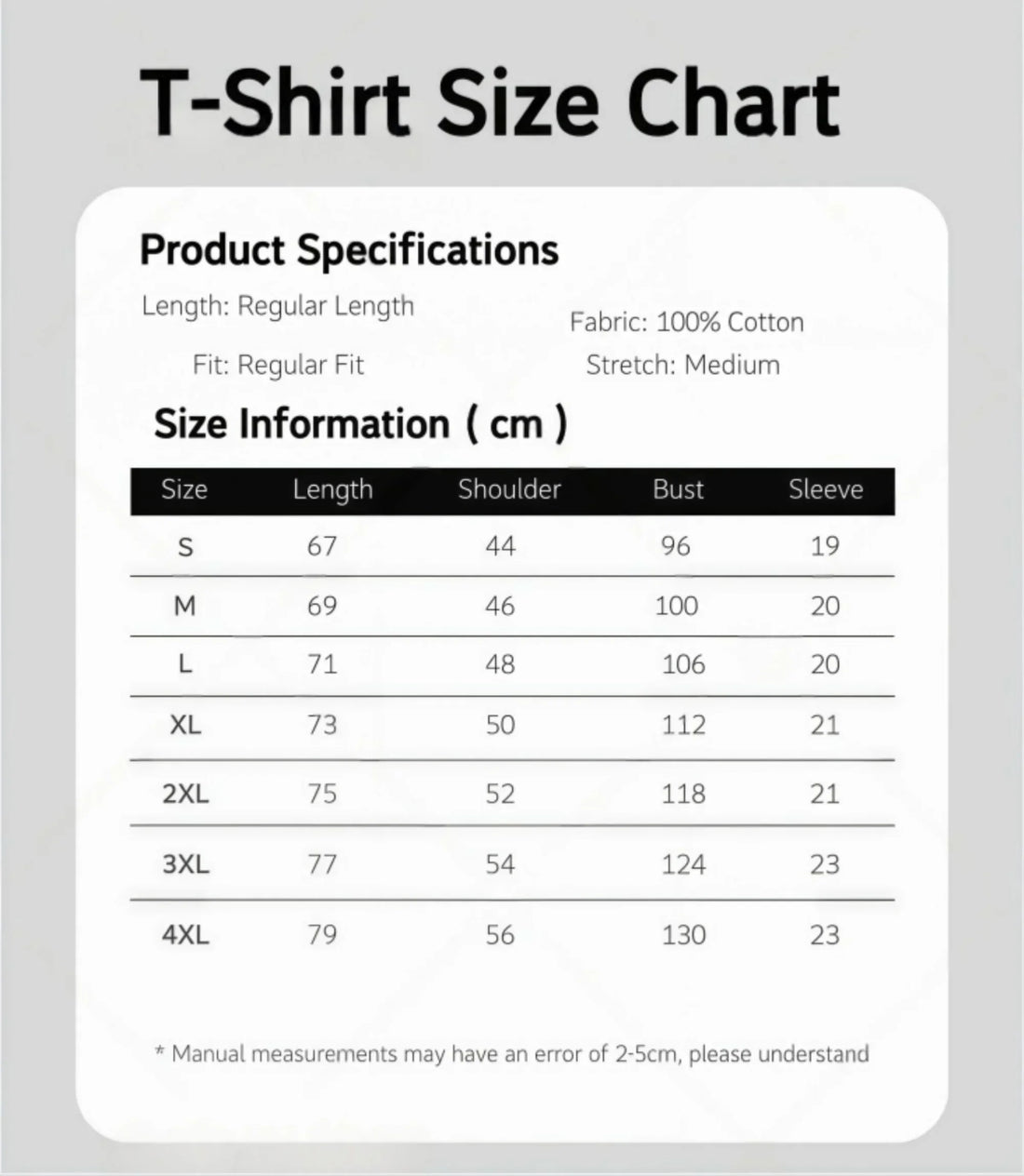 2026 Kpop KATSEYE ICONIC BY MISTAKE T-shirt Men Women Summer Cotton Clothing Fashion Round Neck Short Sleeved Tee Streetwear