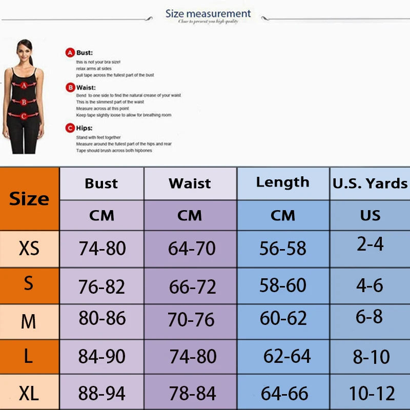 Sexy Lingerie For Women Push Up Fancy Underwear 18 Adult Lace Transparent Open Crotch Pajama Passionate Temptation Gathered Bra