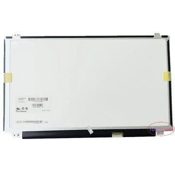 LCD Screen Replacement for Lenovo G50, B50, E550, T550, N50 Series