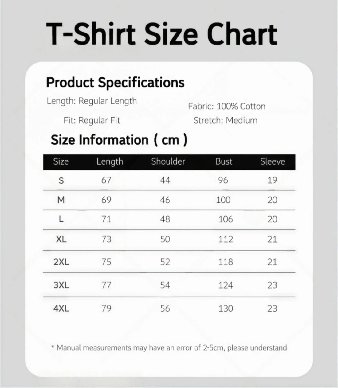 KPop TWICE This Is for World Tour Merch T-shirt Men and Women Summer Cotton Y2K Clothing Fashion Short Sleeved Tee Streetwear
