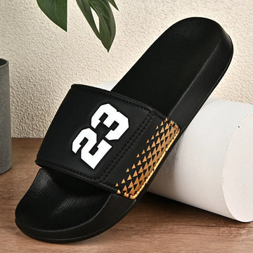 Men's EVA Soft-Soled Sandals & Slippers