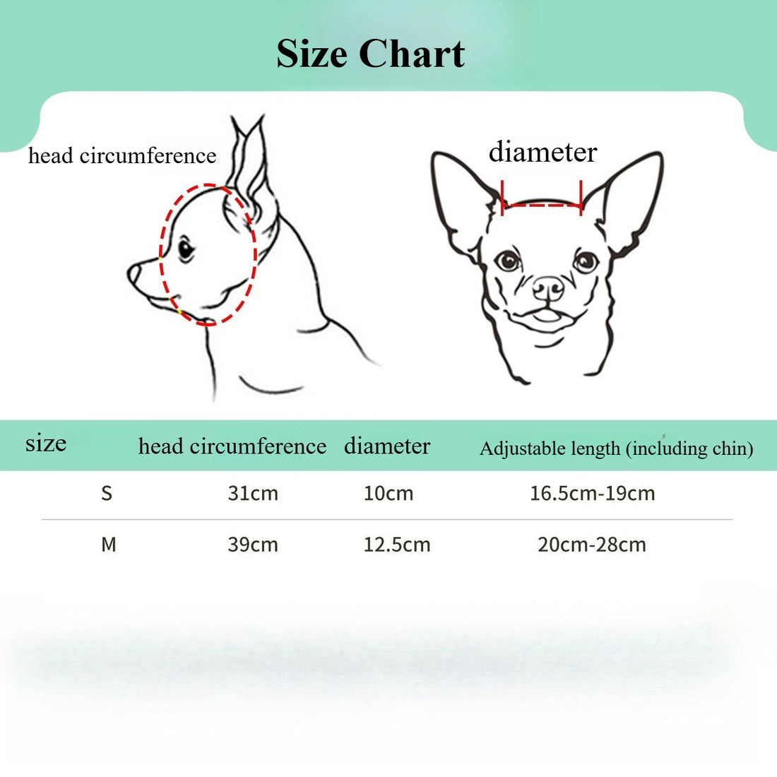Pet Accessories Cat Dog Glasses Motorcycle Helmet Goggles Windproof Sunscreen Accessories Small Sunglasses Props Outdoor Biking