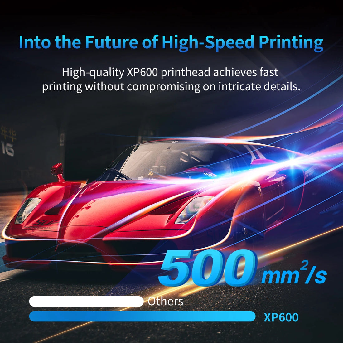 Colorsun A3 DTF Printer XP600 Impresora A3 DTF Printing Machine Direct to Film A3 DTF Printer For T-Shirts bag Fabric