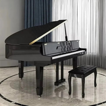 MG110 Digital Grand Piano