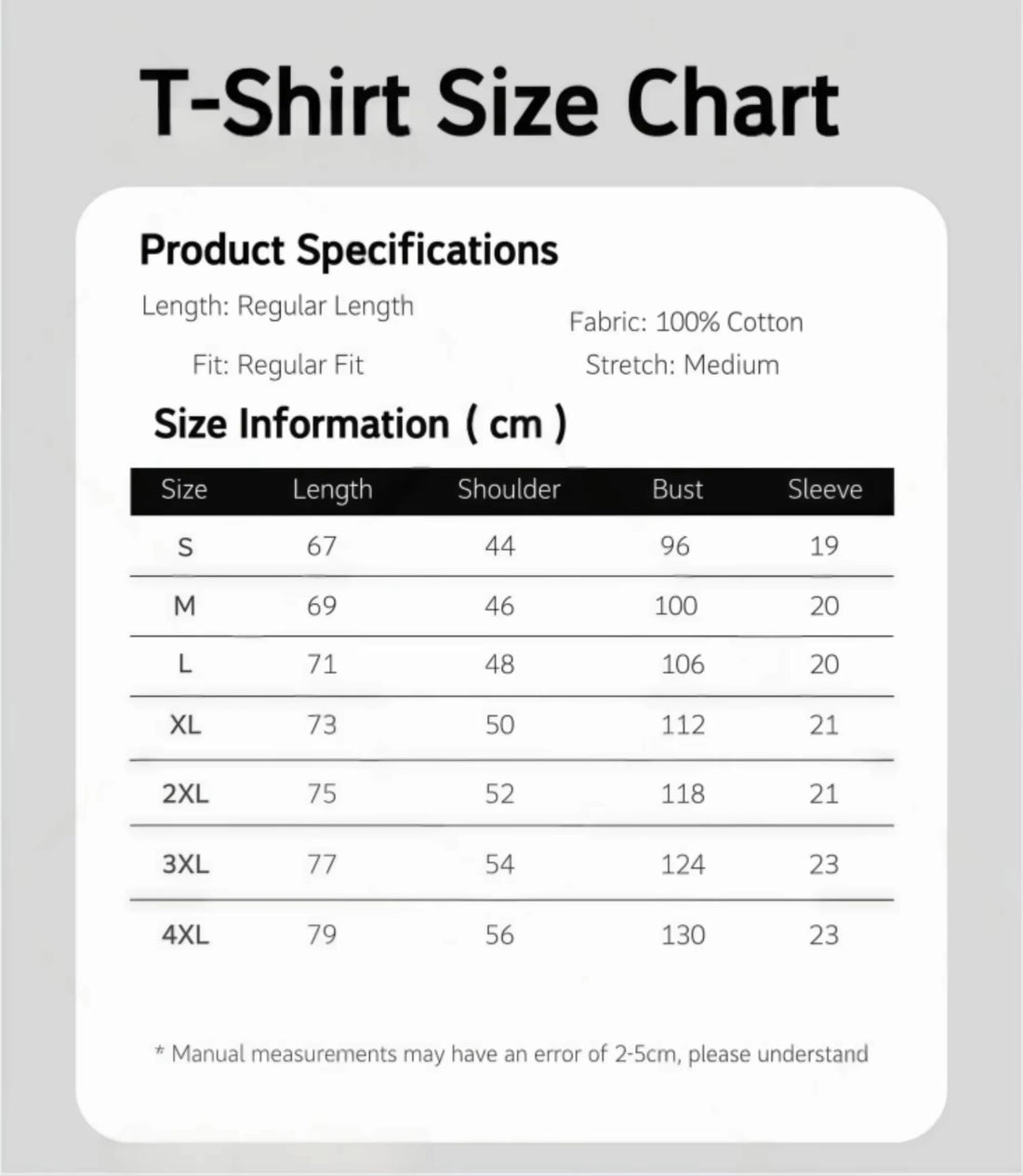 K-pop LOVE SONG IS LAS VEGAS Graphic T-shirts Cotton Short Sleeve Women Men Streetwear Agust D Arirang US Tour Tshirts T-shirt