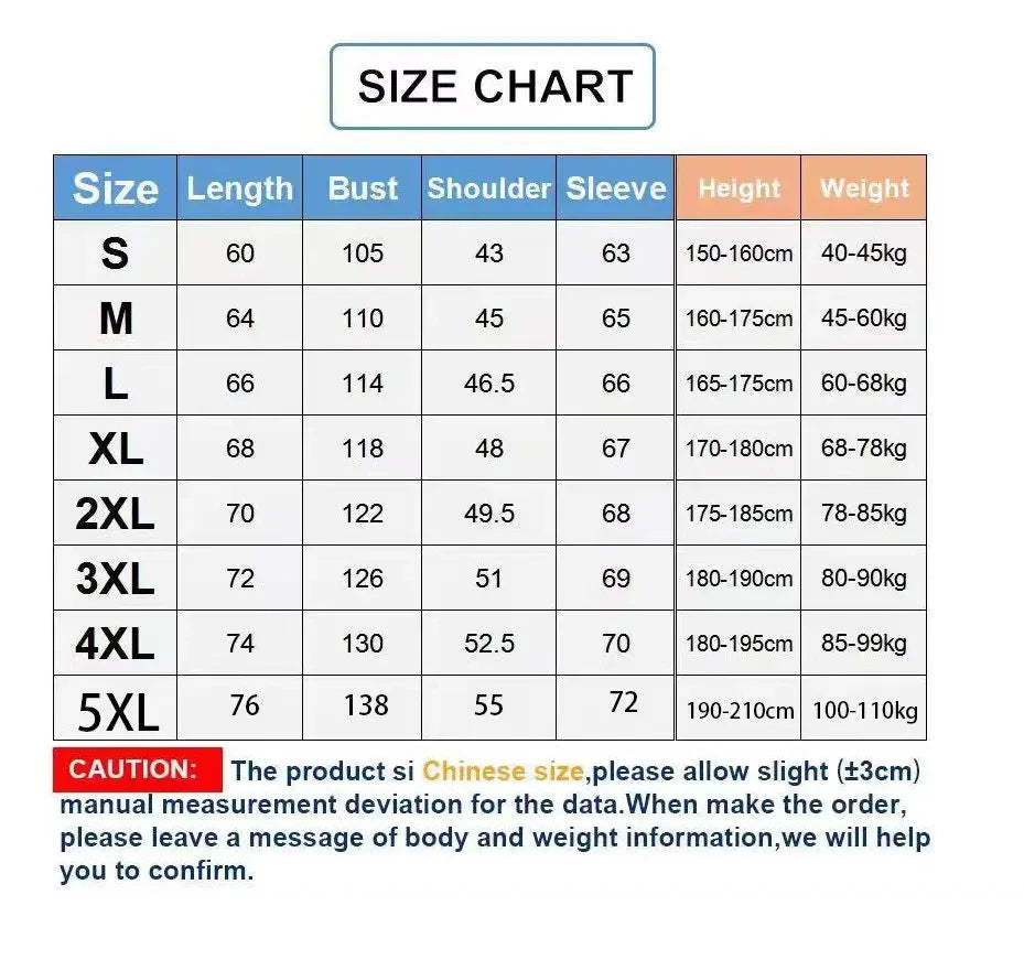 New Luxury Style Print Men's Turn-down Collar Button Shirt Casual Long Sleeve Shirt Fashion Streetwear Trend Tops