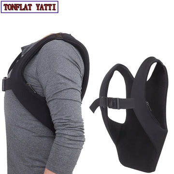 Neoprene Waterproof Laptop Shoulder Bag & Backpack — Cycling, Camping & School