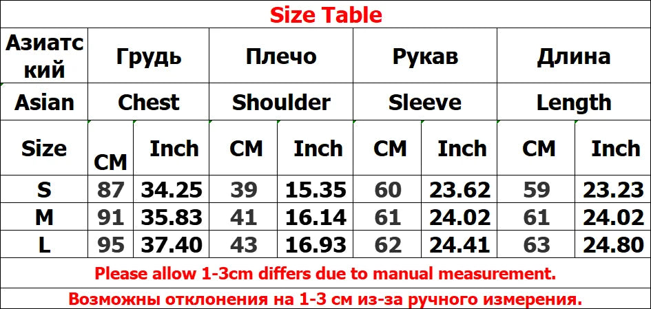 Kpop Crop Top Women Harajuku Spring 2025 Woman Shoujo Girl Style Clothing Female Goth Grunge Clothes Y2k Kitty Emo Gothic Kawaii