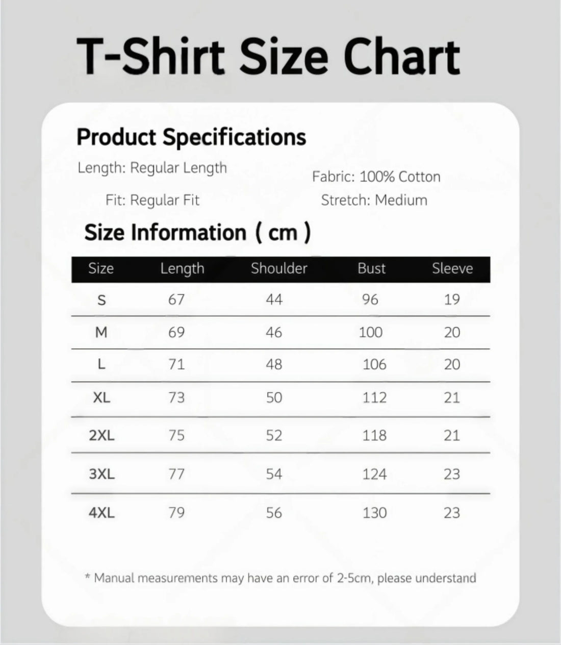 Kpop Stay T-shirt for Men and Women Summer Pure Cotton Clothing Casual Fashion Short Sleeve T-shirt Streetwear Fan Gifts Unisex