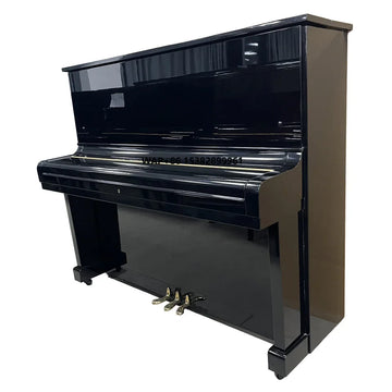 Japanese KAWAI High-end Upright Piano (second-hand), Suitable for Home Performance and Practice