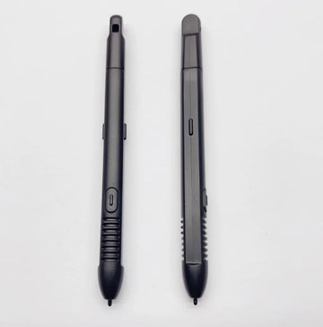 Stylus Pen for Panasonic Toughbook CF-20 & CF-33