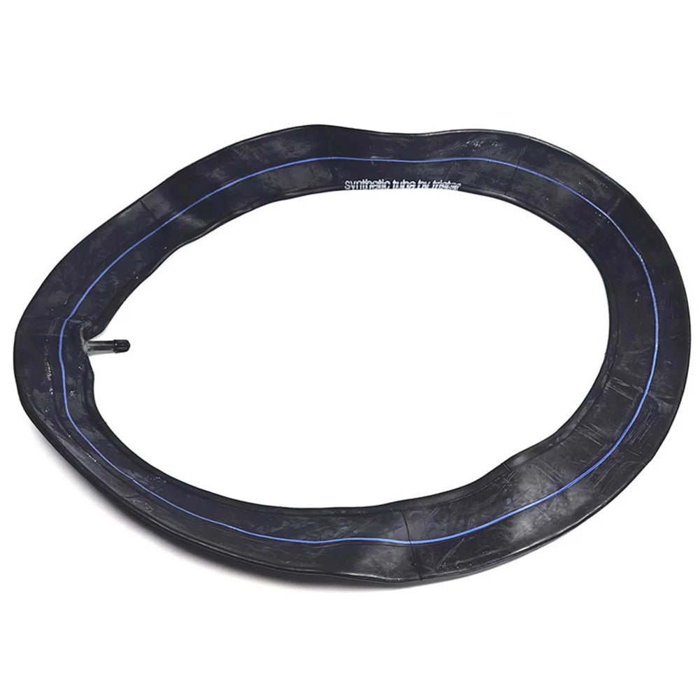 2023new Fat Bicycle Inner Tube 20x3.0 20 Inch Rubber Spare Inner Tube Mount Part Hot Sale For Many Popular Fat Bikes/E-Bikes