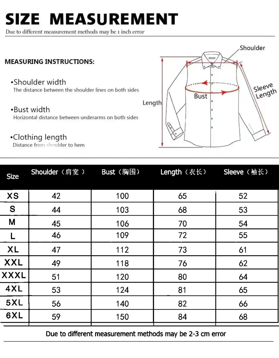 Men's European Baroque Pattern 3D Printed Shirt Long Sleeve Collar Hawaiian Casual Shirt Outdoor Party Minimalist Clothes Men