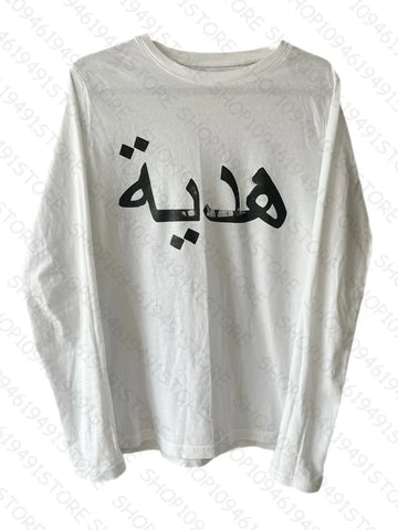 Woman Clothes for Women Women's Cropped Top Y2k Tops Kpop Shoujo Girl Style Clothing Female Spring 2025 Woman Goth Kawaii Emo