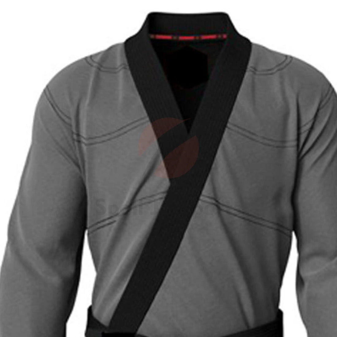 Customized Batch #1 Jiu Jitsu Gi OEM Brazilian Bjj Gi Custom Jiu Jitsu Uniform Made With 100% Cotton Pearl Weave Jiu Jitsu Suits