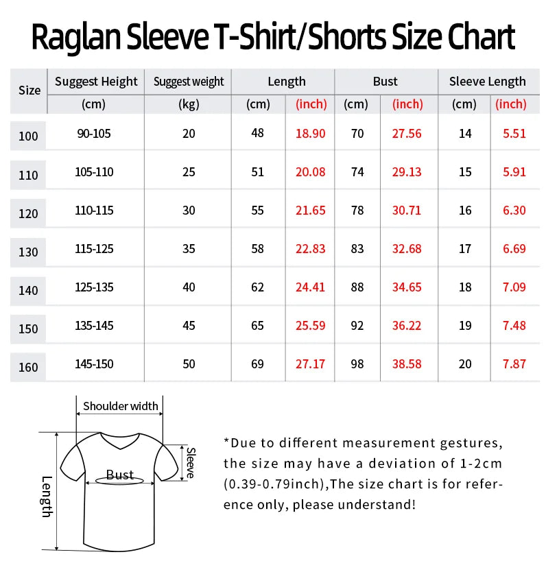 Sonic The Hedgehog Kids T Shirt Boys Girls Cartoon Print Short Sleeve Sport Jersey Children Summer Casual Tee Tops Adult T-shirt