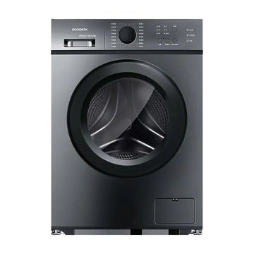 Large Capacity Multi-Function Automatic Change Intelligent Frequency Roller Drying Mite Removal Fast Washing Machine Household
