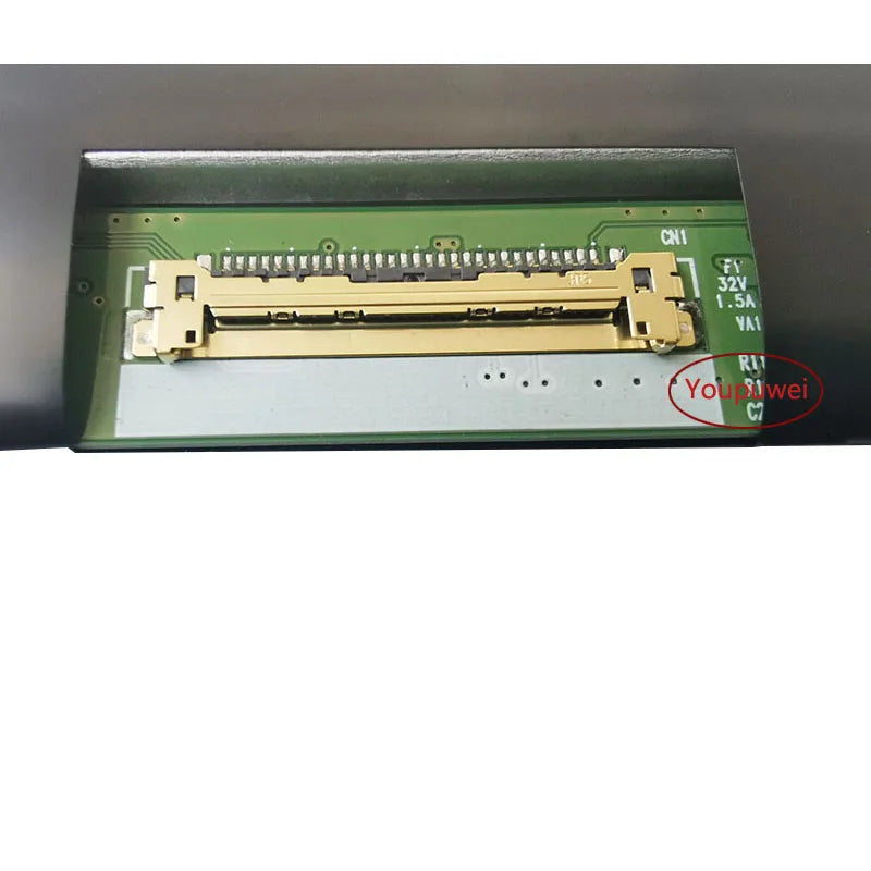 LCD Screen Replacement for Lenovo G50, B50, E550, T550, N50 Series