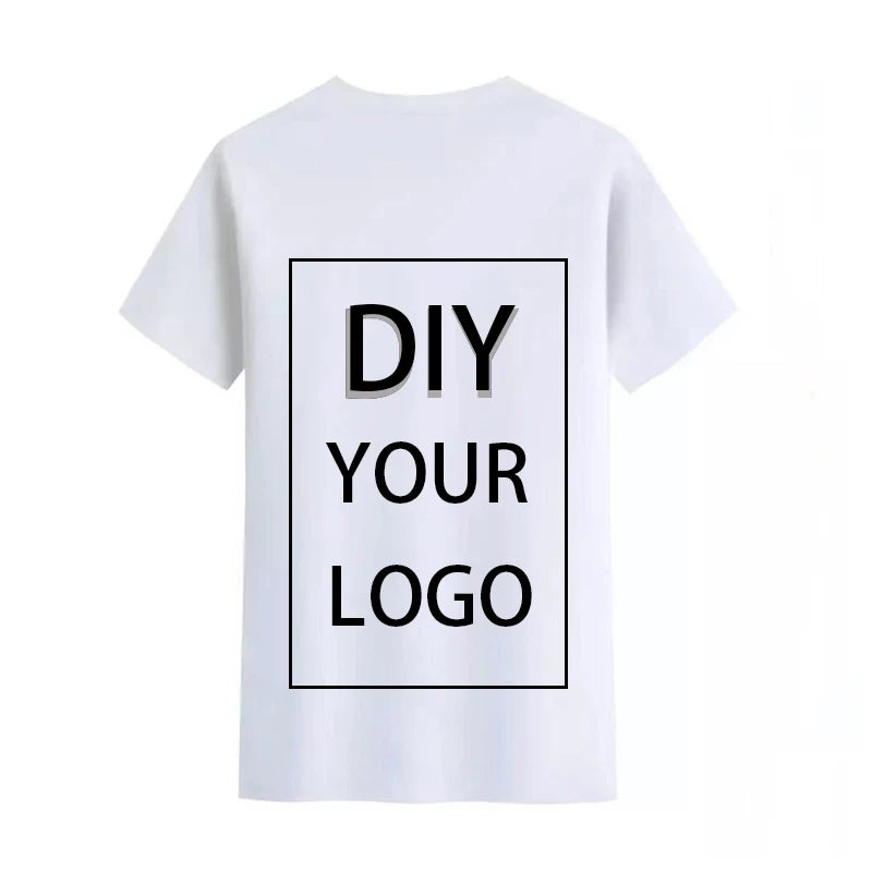 K-Pop Fashion for Fans of Korean K-Drama & KPop T-Shirt Gift Girls Fashion South Korea Clothes Life Style Graphic Tee Casual Top