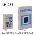 87aa4cd06b75bc2ddf935f7b5d46013c