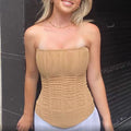 fde8a4186d4a93fb235ba0ce8595df9c