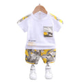 48e30538ead2f0dabb73ec127fe6f851