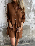 7ec470adebad6850ee15f135c508113b