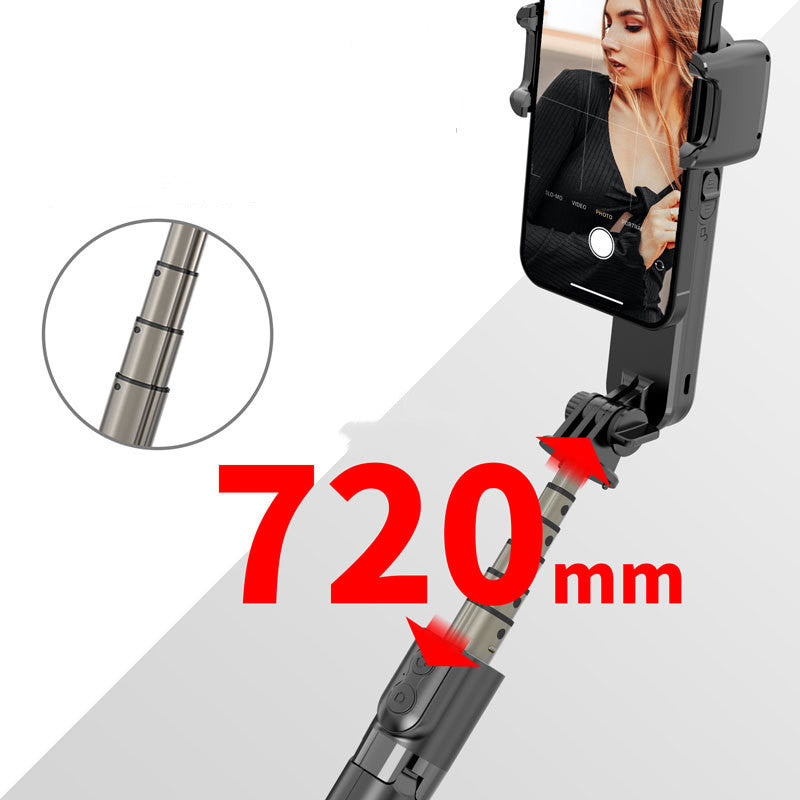 b20b95bd9213eae6f59a1262cef48620