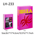 9aee1e02414c3880dc127be6aae6419c